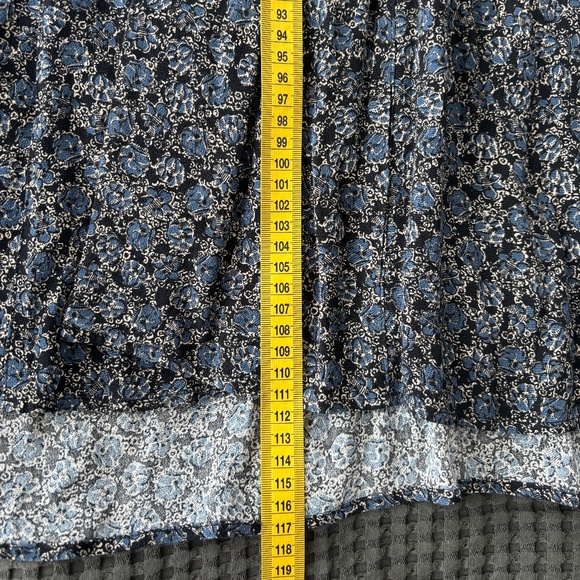 Sessún floral dress - Picture 5 of 5